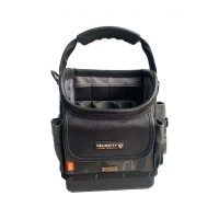 Velocity Pro Gear Rogue 1.0 Camo Open Tote £121.00